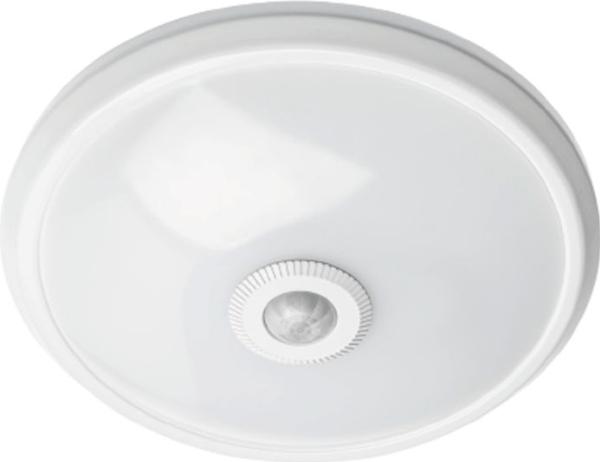 Italia 1x12w Led Loftlampe (os Itl12w Led) fra Gtv