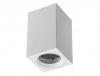 Sensa 1x50w Loftslampe (os Senm5091kwb 10) fra Gtv