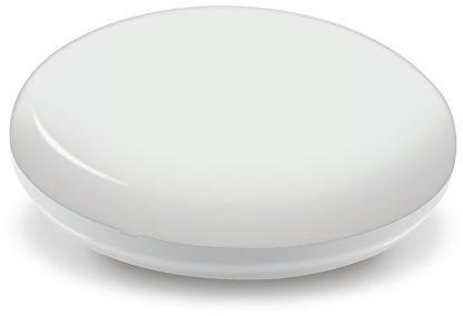 Plafon Sun N T 18w Ac 230v 50hz 4000k (neutr.) 120 Stk Ip54 1820lm Pl Sun Led 18w Biay fra Kel