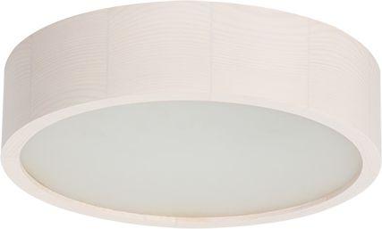 Kanlux Jasmin 1x60w Loftslampe (23123) fra Kanlux S.a.