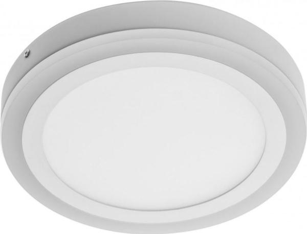 Loftslampe (ld Twn09w Cb) fra Gtv