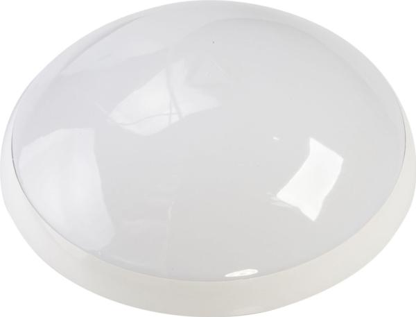Lampa Sufitowa   Camea Rcr 1x75w (202452) fra Lena Lighting