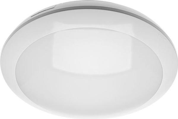 Tokio P16 1x16w Led (ld Tok16wp 40) fra Gtv