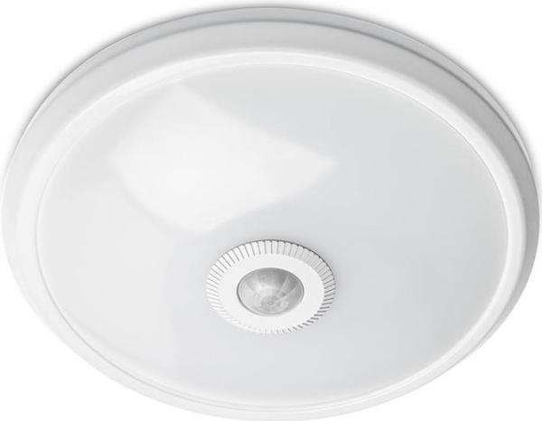 Italia 1x16w Led Loftlampe (os Itl16w Led) fra Gtv