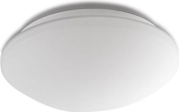 Loftslampe 1x25w (os Plczmi 00) fra Gtv