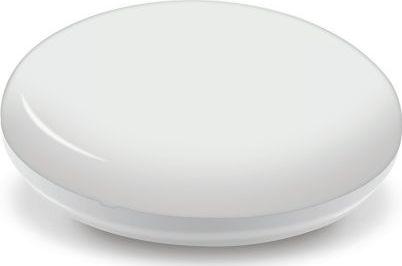 Plafon Sun N T 13w Ac 230v 50hz 4000k (neutr.) 120 Stk Ip54 1370lm Pl Sun Led 13w Biay fra Kel