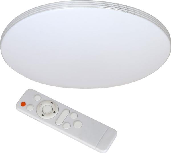 Eko Light Siena 30w Led Suffit Lampe fra Eko-light