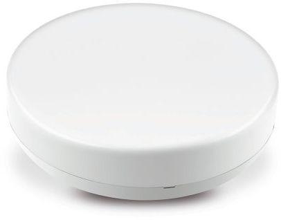 Loftslampe   Neo 1x13w Led (w 97640) fra Kel