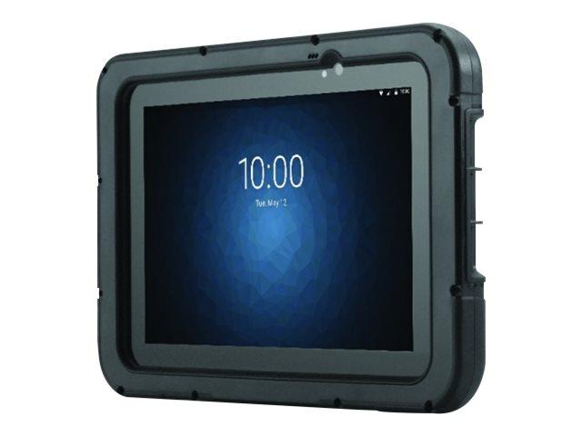 Zebra Et56   Grov   Tablet   Intel Atom X5   E3940   Op Til 1.8 Ghz   Win 10 Iot Enterprise   4 Gb Ram   64 Gb Emmc   8.4" Touchscreen 2560 X 1600 (w fra Zebra Technologies