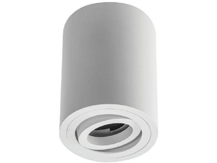 Loftslampe (os Sen5087okb 10) fra Gtv