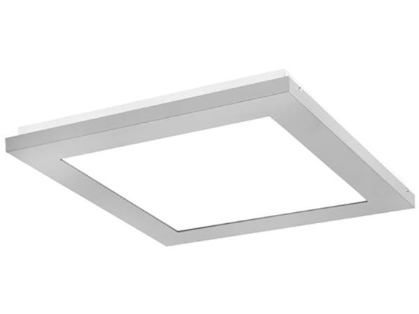 Lampa Sufitowa   Finiestra 1x19w Led (px0906288) fra Pxf Lighting