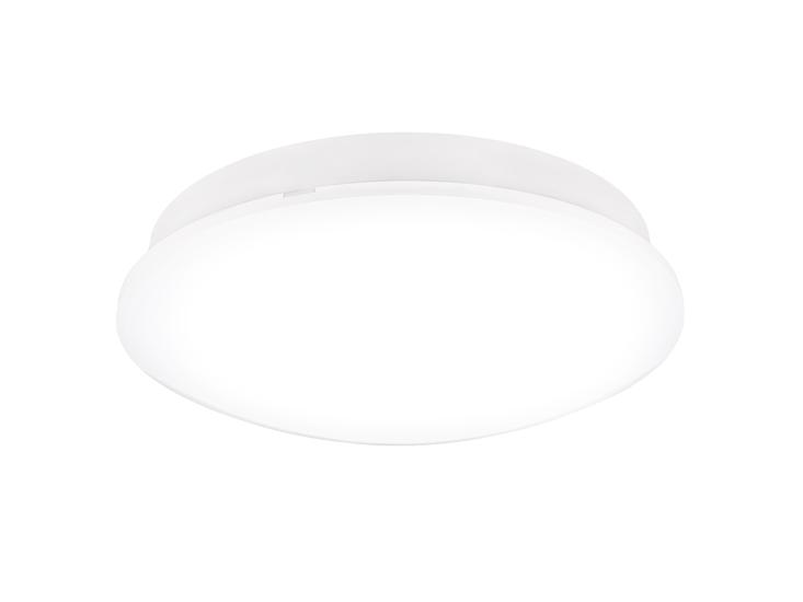 Lampa Sufitowa   Modena Mini 1x18w Led (px3004071) fra Pxf Lighting