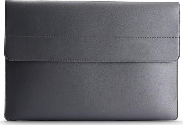 Etui Tech Protect Chloi 14" Szary fra Tech-protect