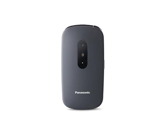 Mobiltelefon fra Panasonic