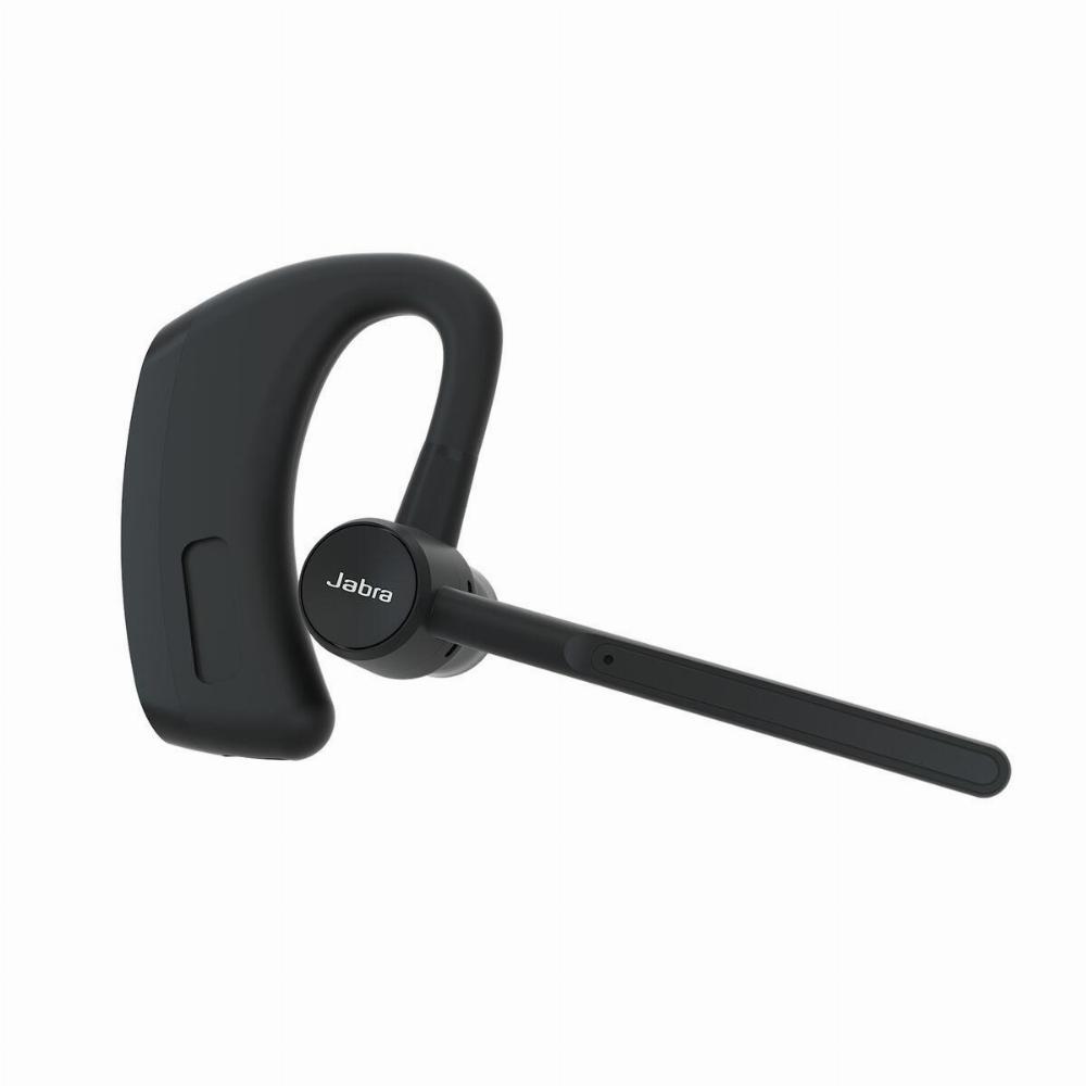 Bluetooth Headset Med Mikrofon Jabra Perform 45