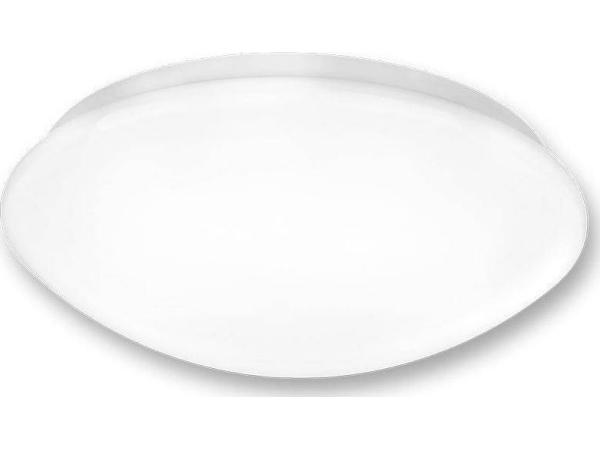 Ceiling Lamp   Starlight Led Luminaire 17w 1574lm 4k, Base Light fra Langelight
