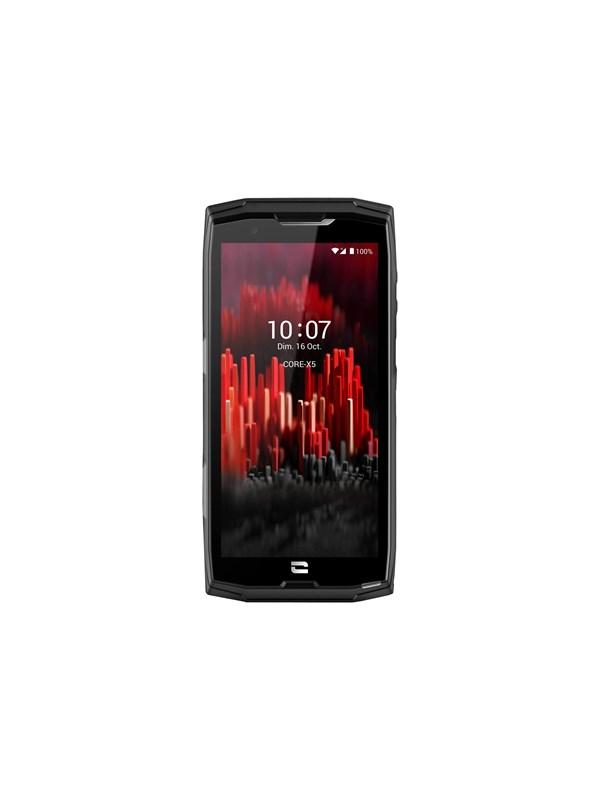 Core X5 fra Crosscall