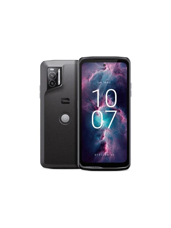 Stellar X5 fra Crosscall