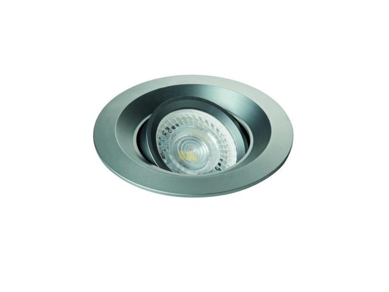 Kanlux Colie Dto Gr Armatur Uden Ramme 26744 fra Kanlux S.a.