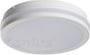 Kanlux Led Loftslampe Beno 24w Nw O W 2060 Lm 4000k Ip54 33340 fra Kanlux S.a.