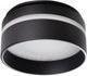 Kanlux Loftslampe Govik St Dso B Sort Uden Fatning 29237 fra Kanlux S.a.