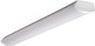 Kanlux Ceiling Lamp Ceiling Lamp Diffuser Meba 4led 2x150 Op Ps Ip20 For 2 Led Lamps G13 T8 1500mm 26965 fra Kanlux S.a.