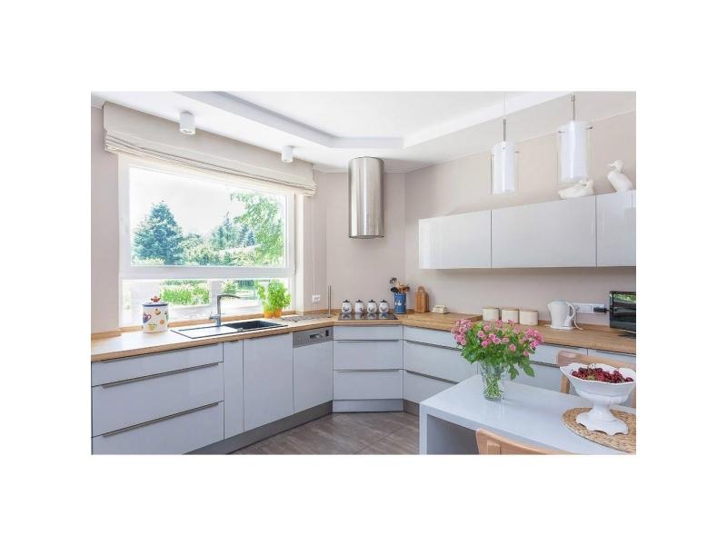 Kanlux Bord 1x50w Loftslampe (22550) fra Kanlux S.a.