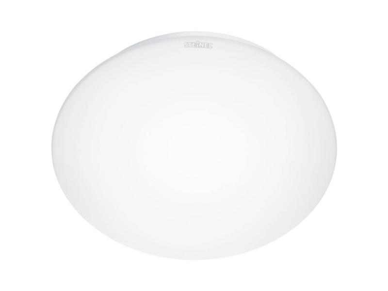 Plafond Led 9,5w   Rs 16 Led 940lm 4000k Med Bevægelsessensor St008383 fra Steinel