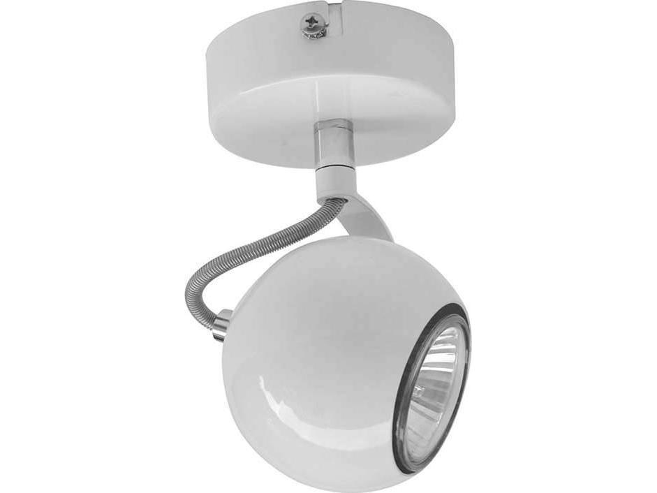 Barker Loftslampe Hp 918b 01 825ca fra Italux