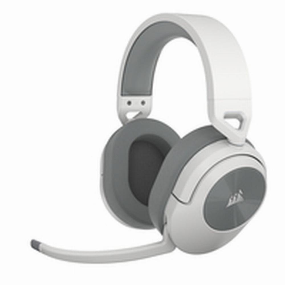 Bluetooth Headset Med Mikrofon Corsair Hs55 Wireless