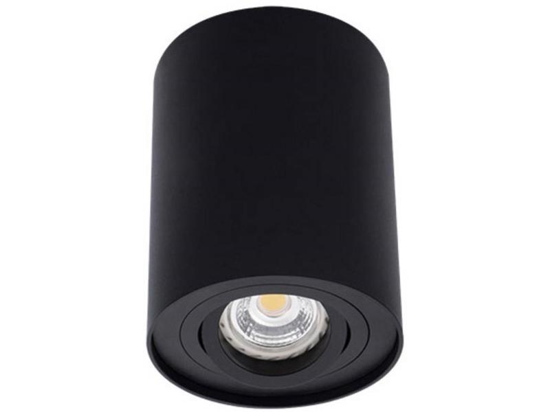 Kanlux Bord 1x50w Loftslampe (22552) fra Kanlux S.a.