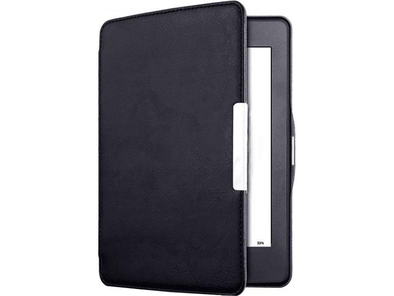 Pokrowiec   Smart Case Kindle Paperwhite fra Alogy