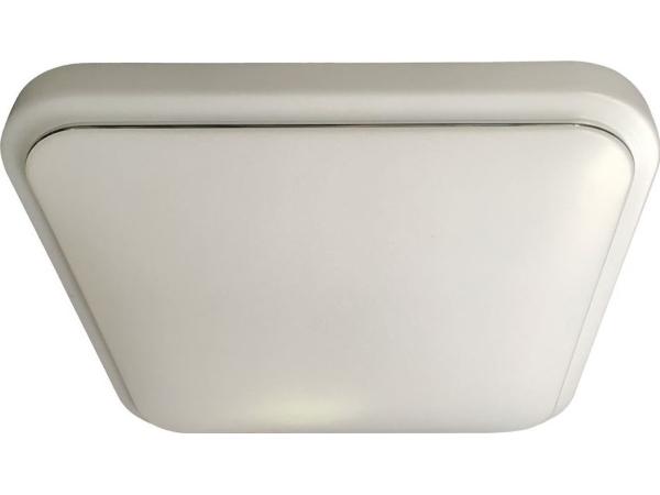Loftslampe   Moderne Loftslampe Til Stuen Greg Led Ml6067 fra Milagro