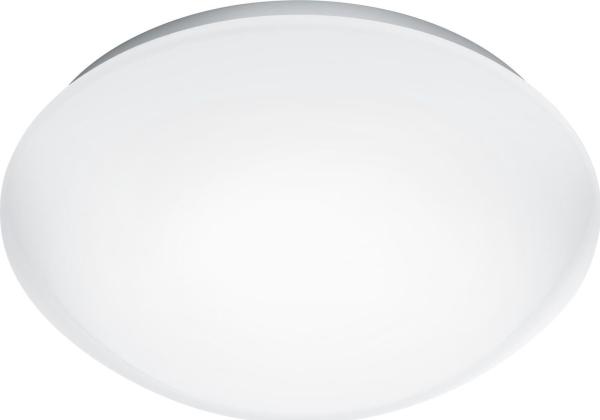 Ceiling Lamp. Led Luminaire 20w   Rs Pro Led P3 Ww With Sensor fra Steinel