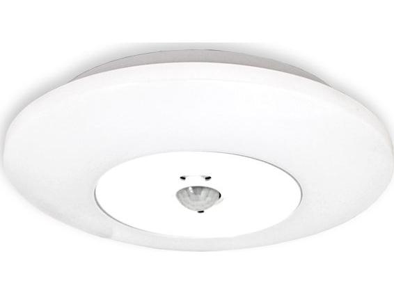 Loftslampe   Ps Led Lampe   (hbi 011 A). fra Ltc
