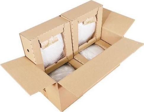 Led Luminaire 9,5w   Rs Pro Led P1 Ver.3 Nw With Multipack Sensor 4 Pieces fra Steinel