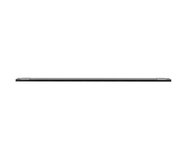 Loftsarmatur   Closet Light Ylbgd 0045 Bevægelsessensor Skabslampe 40 Cm Sort 4000 K fra Yeelight