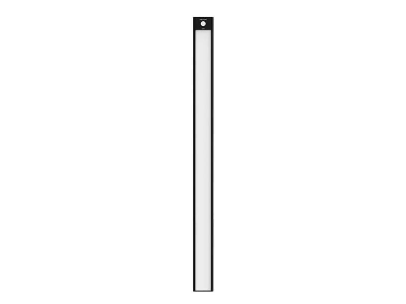 Skabslampe Med Bevægelsessensor   Skabslampe 60 Cm (sølv) 4000k fra Yeelight