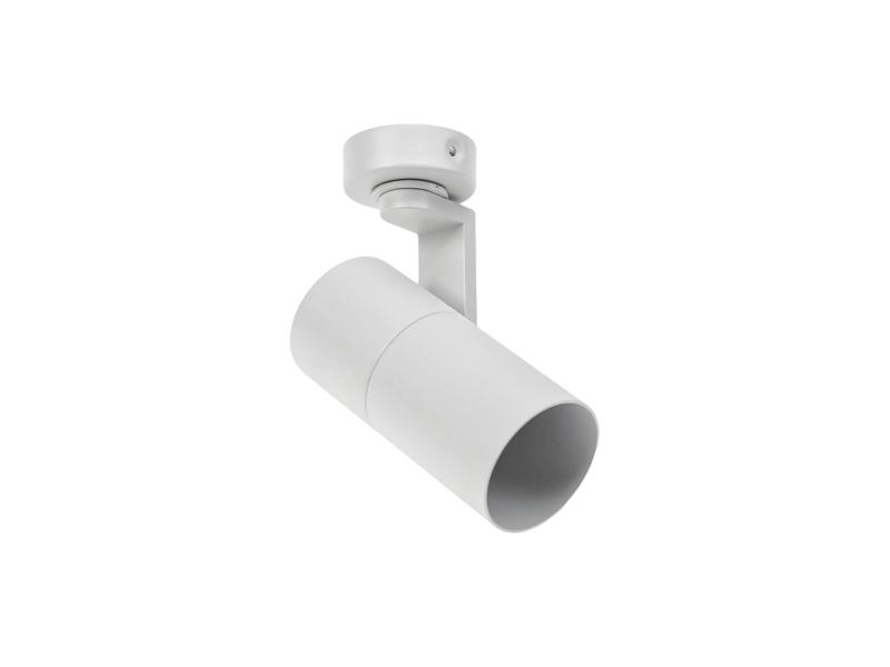 Spectrum Madara Mini Ii Gu10 Mounted Slip003014 W fra Spectrum Led