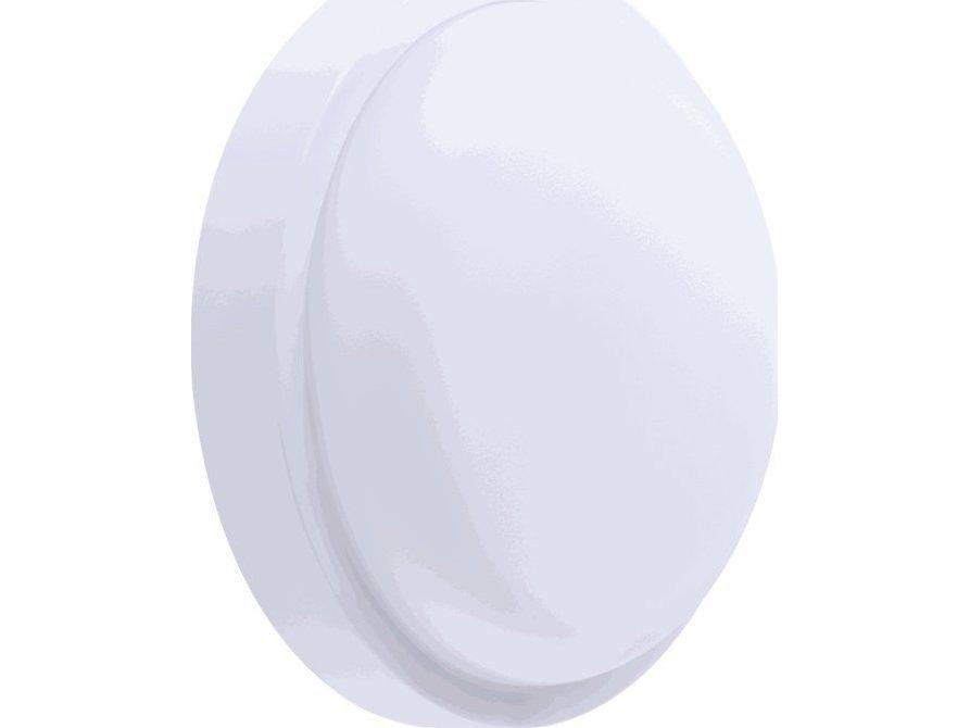 Plafond Led 20w Pila Wl007c Led16s 840 Psu Rnd Wh G2 1600lm Loftslampe 911401774762 fra Philips
