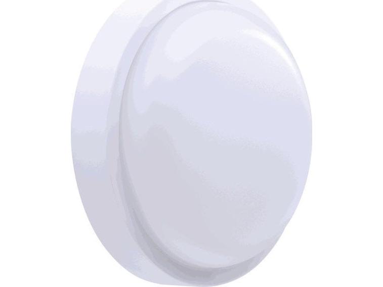 Loftslampe Loftslampe   Plafond Led 12w Pila Wl007c Led10s 840 Psu Rnd Wh G2 960lm 911401774752 fra Philips
