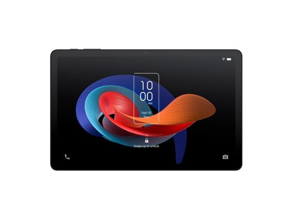 Tab 10   Tablet   64 Gb   Microsd Indgang fra Tcl
