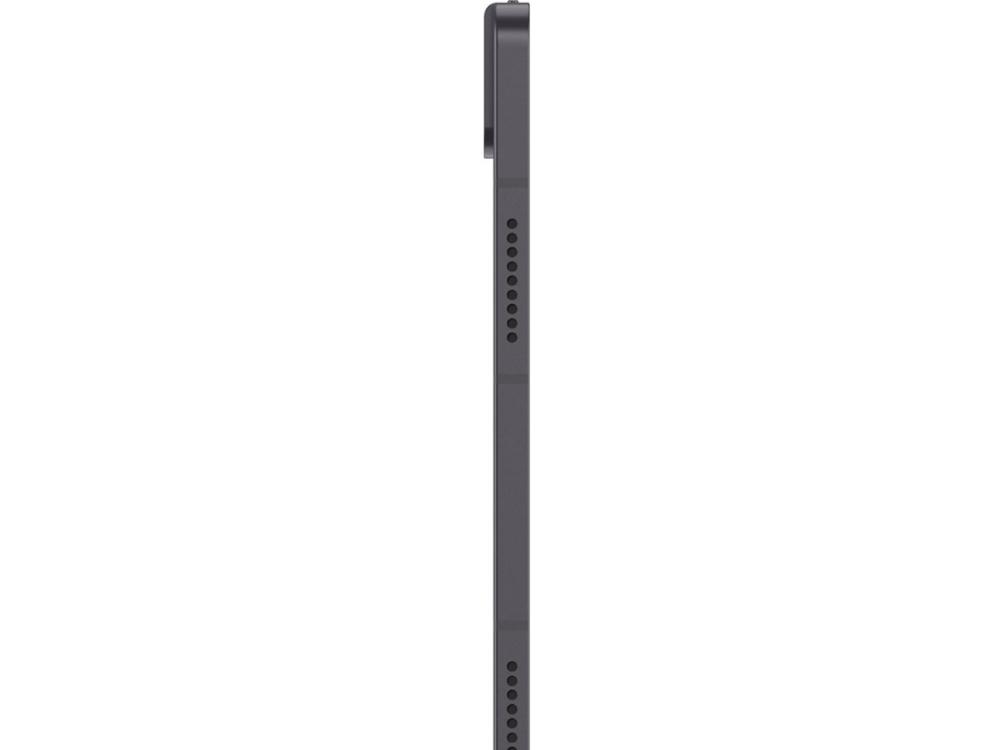 Pad 3d 12.4" 8 128gb Wi Fi Tablet Sort fra Nubia