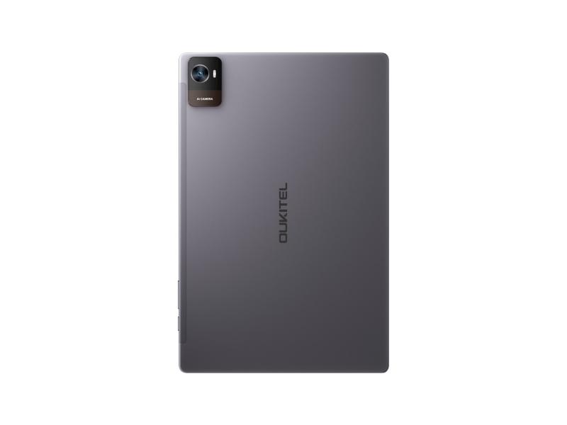 Okt3 8 256gb Sort fra Oukitel