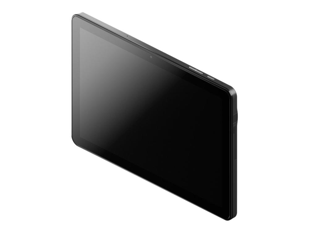 M2 Max   Tablet   Android 9.0     Os 3.0   64 Gb   10.1" (1920 X 1200)   Usb Vært   Microsd Indgang   3g, 4g   Lte fra Sunmi