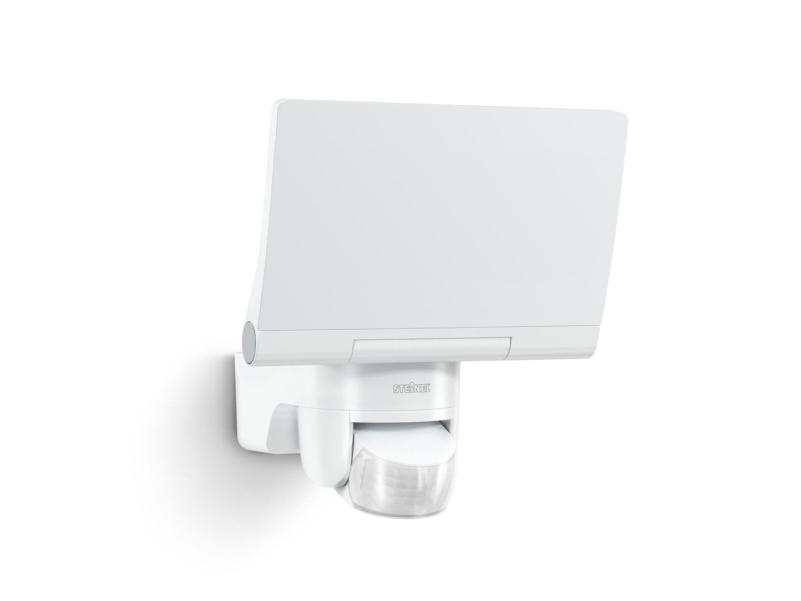 Projektør Led Projektør 13,5w   Xled Home 2 Connect Hvid fra Steinel