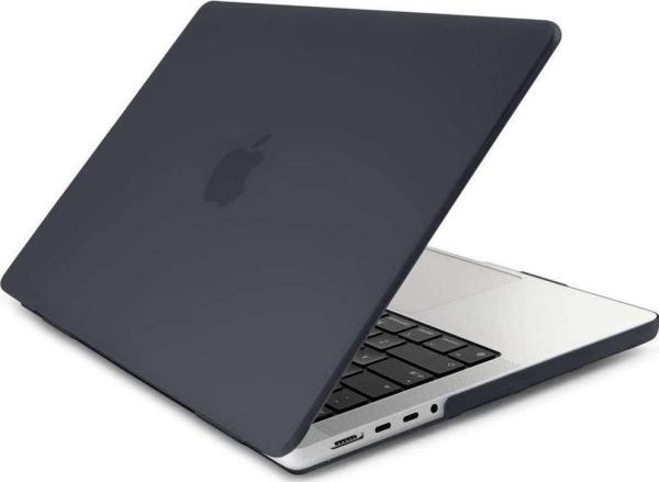 Hard Case 13" Sort fra Alogy