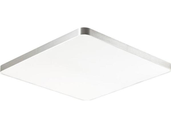 Zuma Line Loftslampe Plafond Led 20w Sierra Cl12100007 Sl Zuma Line fra Zumaline