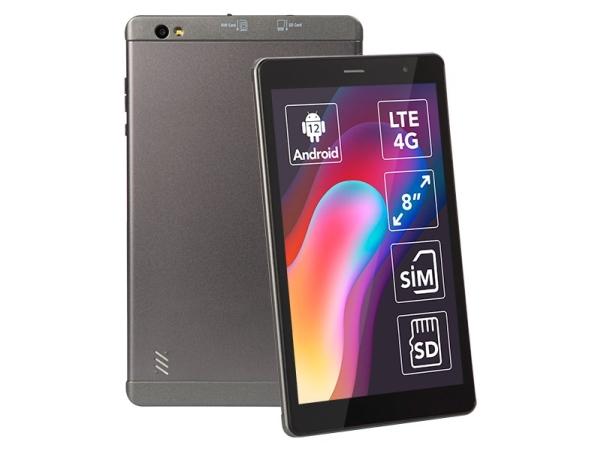 Platinumtab8 4g V3 Tablet fra Blow