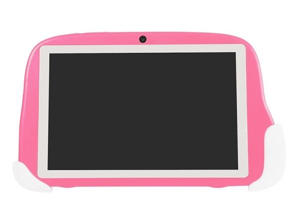 Tablet   Kidstab8 8" 64 Gb 4g Róowy (79 069#) fra Blow